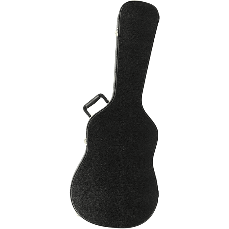 MARTIN 12C0094 etui dreadnought junior / 000c junior