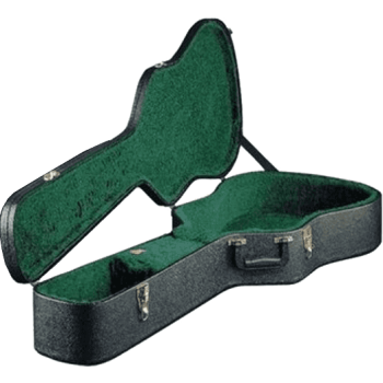 MARTIN 12C0094 etui dreadnought junior / 000c junior