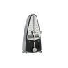 WITTNER Métronome Taktell Piccolo Argent 838