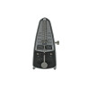 WITTNER Métronome Taktell Piccolo Argent 838