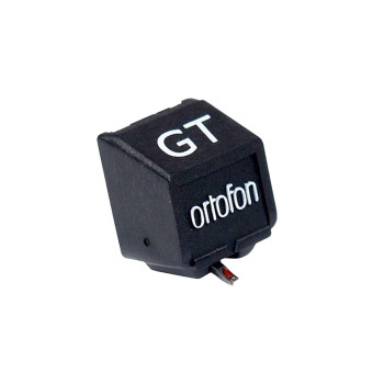 ORTOFON STYLUS GT Diamant Stylus GT