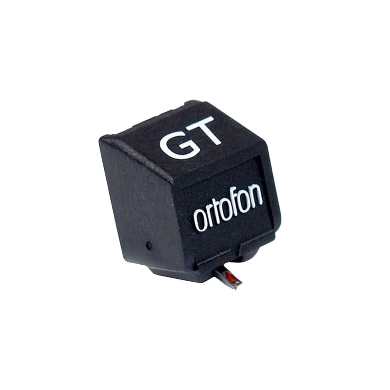 ORTOFON STYLUS GT Diamant Stylus GT