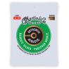 MARTIN MA540S authentic silked light 92/8