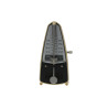 WITTNER Métronome Taktell Piccolo Ivoire 832