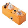 MOOER ULTRADRIVEMK2 pedale mooer ultra drive mkii