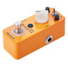 MOOER ULTRADRIVEMK2 pedale mooer ultra drive mkii
