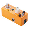 MOOER ULTRADRIVEMK2 pedale mooer ultra drive mkii