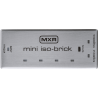 MXR M239 mini iso-brick