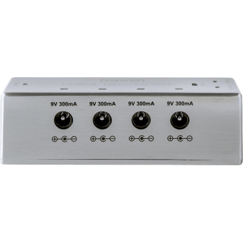 MXR M239 mini iso-brick