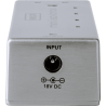 MXR M239 mini iso-brick