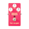 MXR M94 pédale fat sugar
