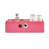 MXR M94 pédale fat sugar