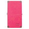 MXR M94 pédale fat sugar