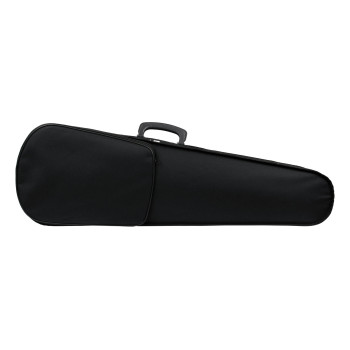 PRO CASE ETVF-12 etui violon procase 1/2 etvf-12