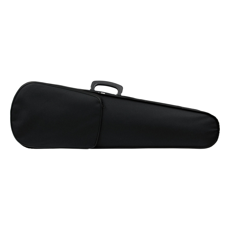 PRO CASE ETVF-12 etui violon procase 1/2 etvf-12