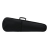 PRO CASE ETVF-12 etui violon procase 1/2 etvf-12