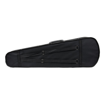 PRO CASE ETVF-12 etui violon procase 1/2 etvf-12