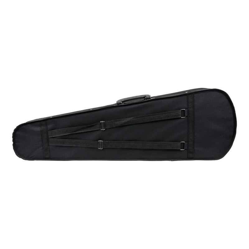 PRO CASE ETVF-12 etui violon procase 1/2 etvf-12