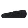 PRO CASE ETVF-12 etui violon procase 1/2 etvf-12