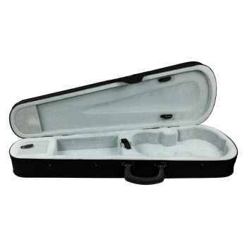 PRO CASE ETVF-12 etui violon procase 1/2 etvf-12