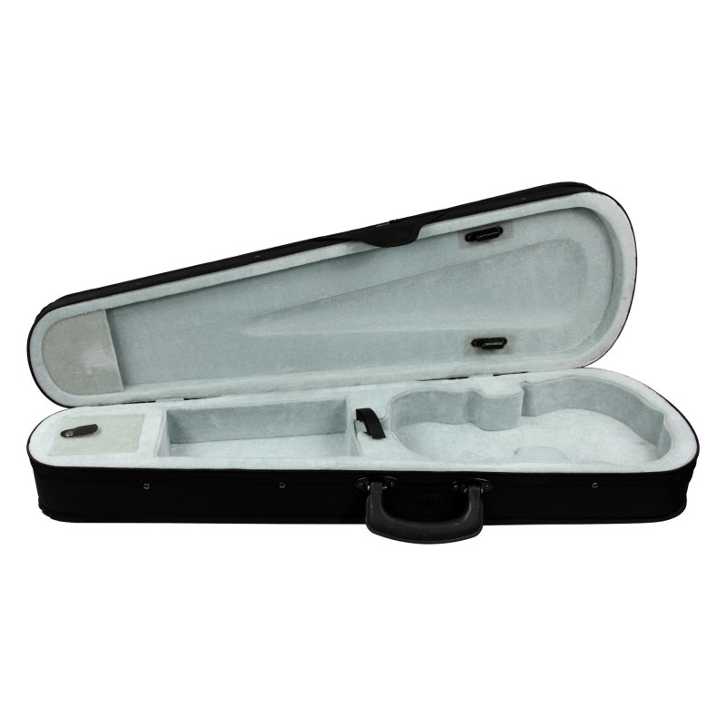 PRO CASE ETVF-12 etui violon procase 1/2 etvf-12