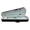 PRO CASE ETVF-12 etui violon procase 1/2 etvf-12