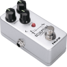 NUX SCULPTURE-COMP sculpture compressor