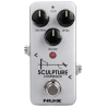 NUX SCULPTURE-COMP sculpture compressor