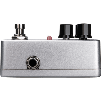 NUX SCULPTURE-COMP sculpture compressor