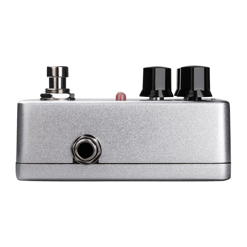 NUX SCULPTURE-COMP sculpture compressor