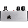 NUX SCULPTURE-COMP sculpture compressor