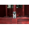 NUX SCULPTURE-COMP sculpture compressor