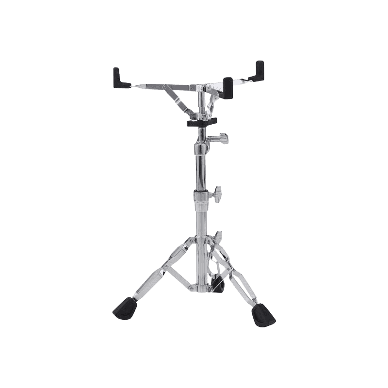 PEARL S-830 stand cc unilock