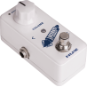 NUX LACERATE-BOOST pédale de boost fet guitare