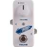 NUX LACERATE-BOOST pédale de boost fet guitare