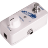 NUX LACERATE-BOOST pédale de boost fet guitare