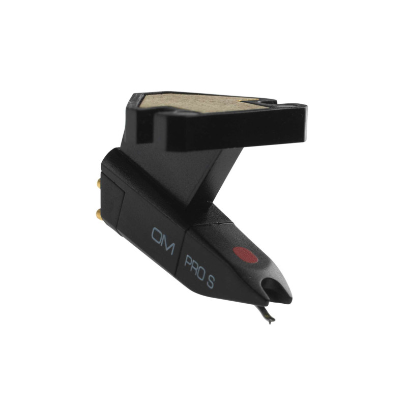 ORTOFON OM PRO S Cellule OM PRO S