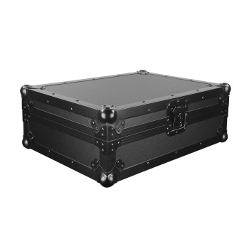 POWER ACOUSTICS FCD 3000 BL Flight-Case pour Pioneer CDJ 3000 - Finition Noir