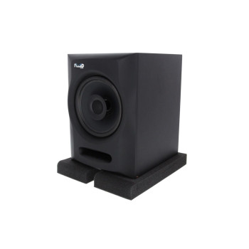 POWER STUDIO MF 6 Accessoires De Monitoring - Par Paire