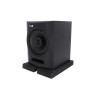 POWER STUDIO MF 6 Accessoires De Monitoring - Par Paire