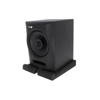 POWER STUDIO MF 6 Accessoires De Monitoring - Par Paire