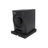 POWER STUDIO MF 6 Accessoires De Monitoring - Par Paire