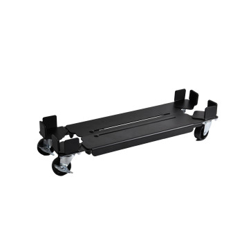 POWER STUDIO TROLL AMP CABINET V1 Support Amovible
