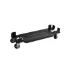 POWER STUDIO TROLL AMP CABINET V1 Support Amovible