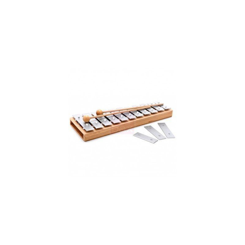 SONOR GP CARILLON DIATONIQUE SONOR