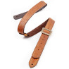 RIGHTON STRAPS LEGENDBM-WD courroie cuir righton legend bm woody