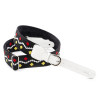 RIGHTON STRAPS LEGENDGETBACK courroie vegan righton legend get back