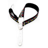 RIGHTON STRAPS LEGENDGETBACK courroie vegan righton legend get back