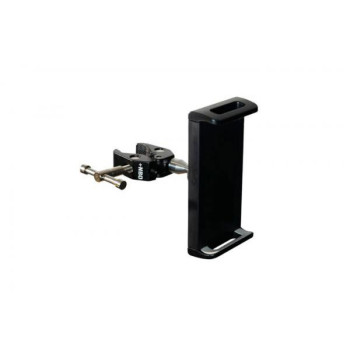 NBO NBO-UTPH-02 support tablette/téléphone nbo universel