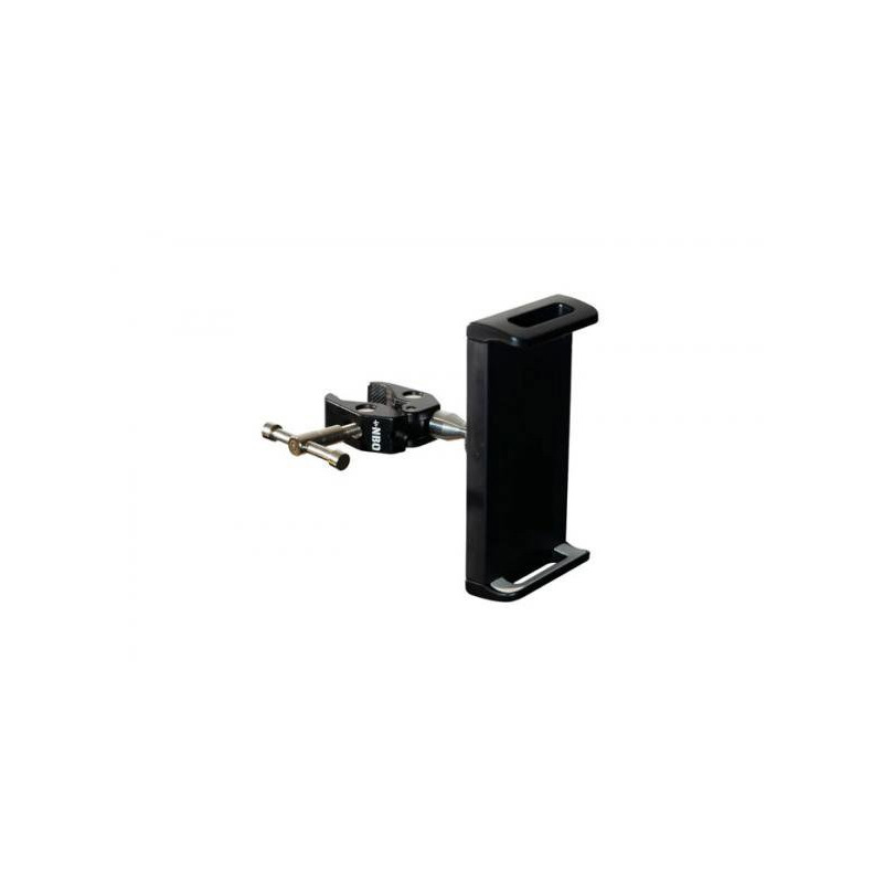 NBO NBO-UTPH-02 support tablette/téléphone nbo universel